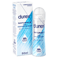 Durex Naturals Extra Feuchtigkeitsspendend