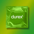 Durex Überrasch' Mich