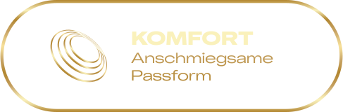 anschmiegsame