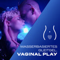 Durex Play Feel