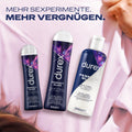 Durex Perfect Glide