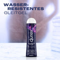 Durex Perfect Glide