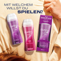 Durex 2 in 1 Massage- und Gleitgel Aloe Vera - copy