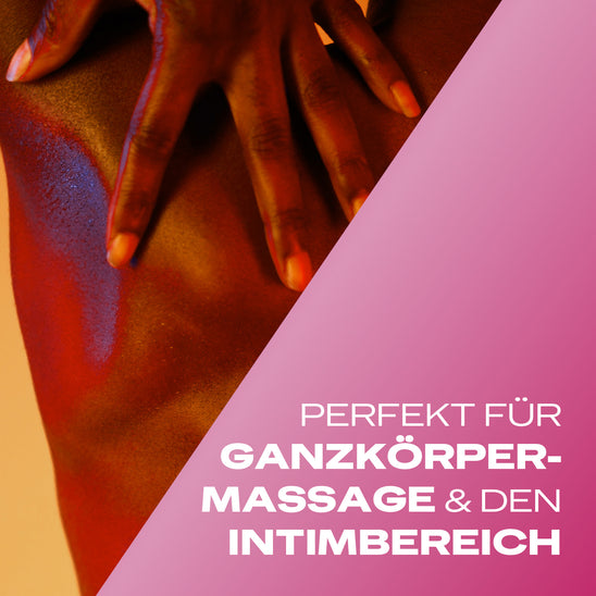 Durex 2 in 1 Massage- und Gleitgel Aloe Vera - copy