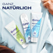 Durex Naturals Extra Feuchtigkeitsspendend Gleitgel, 100ml