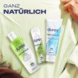 Durex Naturals Gleitgel, 250ml