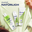 Durex Naturals Gleitgel, 250ml