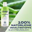 Durex Naturals Gleitgel, 250ml