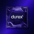 Durex Intense, 10 Kondome
