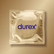 Durex Natural Feeling, 8 Kondome