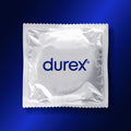 Durex Intense