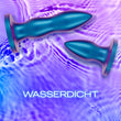 DEEP & DEEPER - Butt Plug Set
