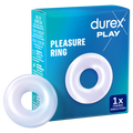 Durex Pleasure Ring