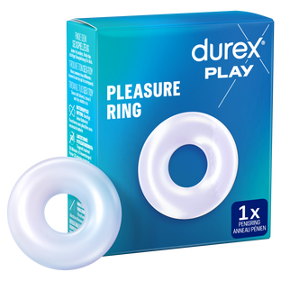 Durex Pleasure Ring