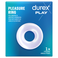 Durex Pleasure Ring