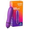 Durex Delight Minivibrator