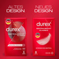 Durex Gefühlsecht Classic