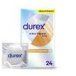 Durex Hautnah XXL, 24 Kondome