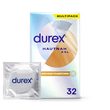 Durex Hautnah XXL, 32 Kondome