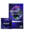 Durex Performa, 12 Kondome