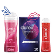 Sensual PlayBox