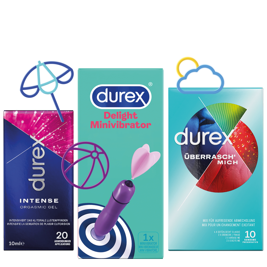 Travel PlayBox