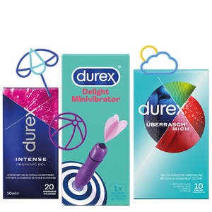 Travel PlayBox