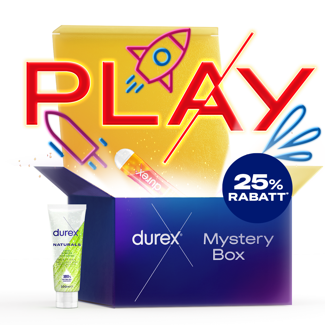 Durex Mystery Box Durex DE durex-mystery-box-durex-de