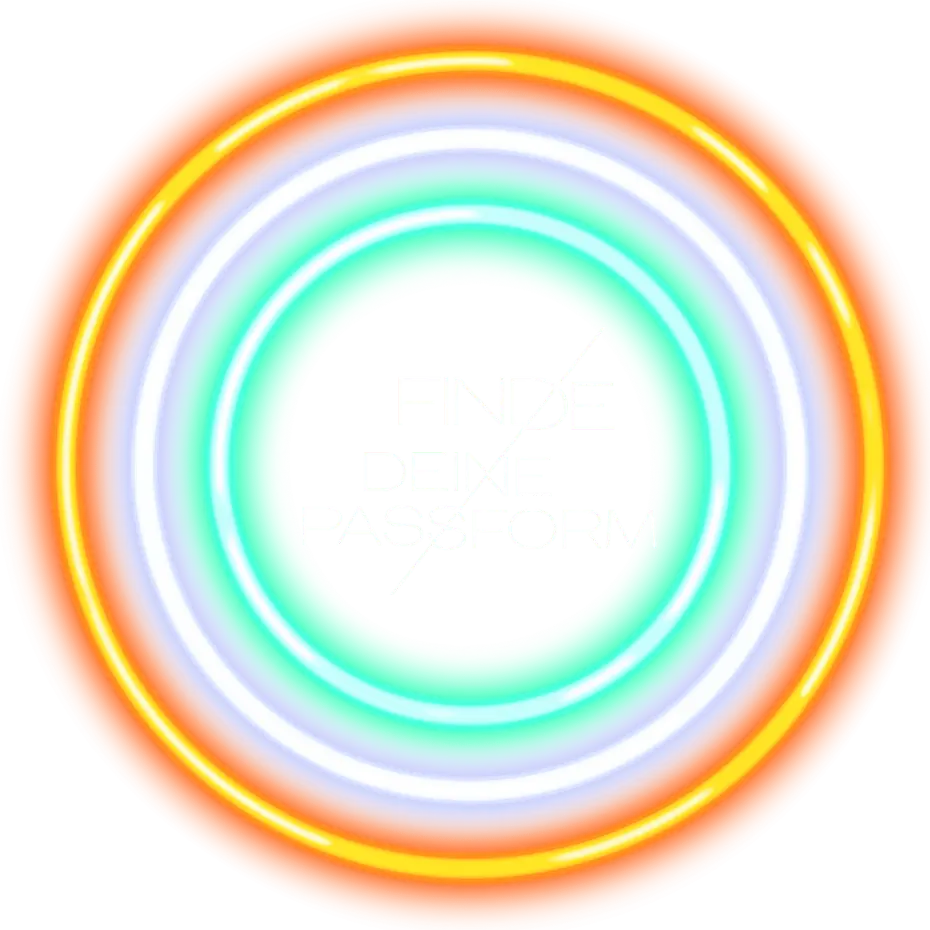 finde deine passform
