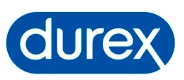 Durex logo