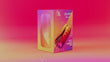 SLIDE & VIBE – Sensorial Masturbator