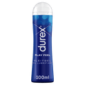 Durex Play Feel