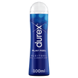 Durex DE Play Feel 100 ml
