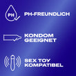 Durex DE Play Feel 100 ml