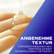 Durex DE Play Feel 100 ml
