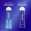 Durex DE Play Feel 100 ml