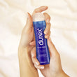 Durex DE Play Feel 100 ml