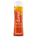 Durex Wärmend