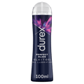 Durex Perfect Glide