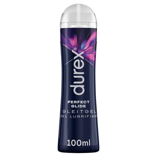 Durex Perfect Glide