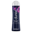 Durex Perfect Glide 100ml