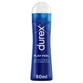 Durex Play Feel