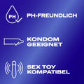 Durex Play Feel