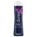 Durex Perfect Glide