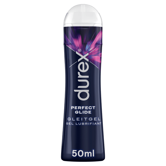Durex Perfect Glide