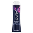 Perfect Glide 50ml