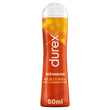 Durex Wärmend, 50ml