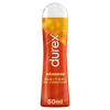 Durex Wärmend Gleit- und Erlebnisgel, 50ml