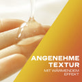Durex Wärmend