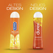 Durex Wärmend, 50ml